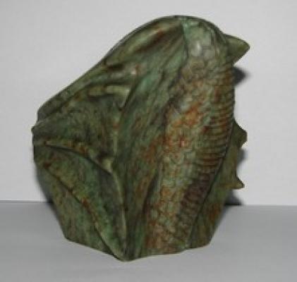 Die Geburt des Drachens - Christiane Gathmann - auf - Array - Die Geburt des Drachens - Christiane Gathmann - auf - Array -