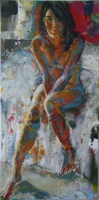 pudor - Alicia Garza - Array auf Array - Array - Array pudor - Alicia Garza - Array auf Array - Array - Array