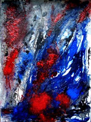 Fossilien - Gabriele Pfeiffer - Array auf Array - Array - Array Fossilien - Gabriele Pfeiffer - Array auf Array - Array - Array