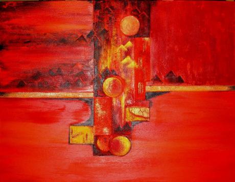 ---Lebenslauf - Gerda Feuerlein - Array auf Array - Array - Array ---Lebenslauf - Gerda Feuerlein - Array auf Array - Array - Array