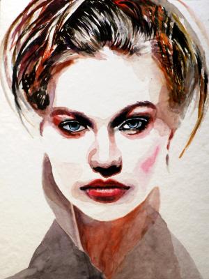 blanco natura - Thomas Müller - Array auf Array - Array - Array blanco natura - Thomas Müller - Array auf Array - Array - Array