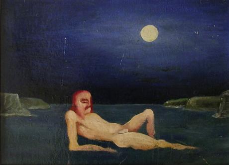 Wassermann - Michael Haack - Array auf Array - - Array Wassermann - Michael Haack - Array auf Array - - Array