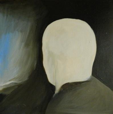 mors porta vitae - Michael Haack - Array auf Array - Array - Array mors porta vitae - Michael Haack - Array auf Array - Array - Array