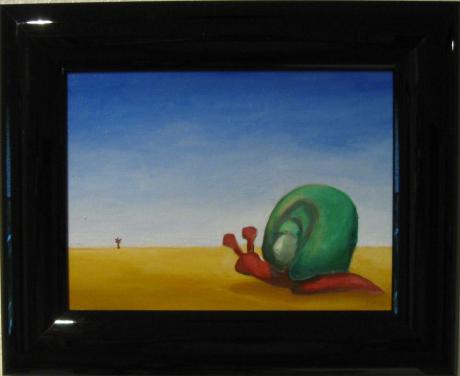 Der lange Weg zum Ziel (Lebensweg) - Michael Haack - Array auf Array - Array - Der lange Weg zum Ziel (Lebensweg) - Michael Haack - Array auf Array - Array -