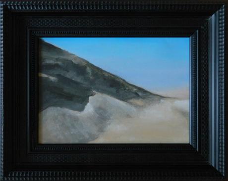 Alles fließt - Michael Haack - Array auf Array - Array - Array Alles fließt - Michael Haack - Array auf Array - Array - Array