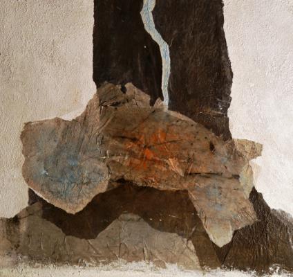 BergLandFluss - Sigrun Wegener - auf - Array - BergLandFluss - Sigrun Wegener - auf - Array -