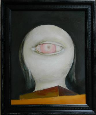 Der surreale Blick - Michael Haack - Array auf Array - Array - Array Der surreale Blick - Michael Haack - Array auf Array - Array - Array