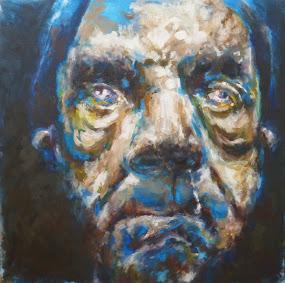 Portrait - Anja Mueller-Wood - auf - Array - Array Portrait - Anja Mueller-Wood - auf - Array - Array