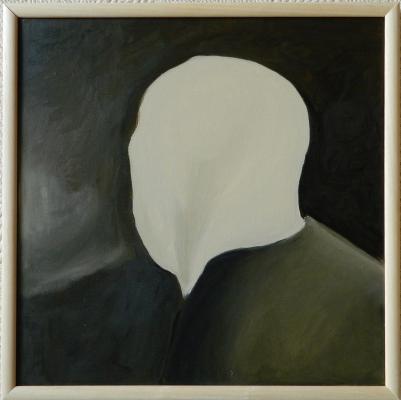 morte II - Michael Haack - Array auf Array - Array - morte II - Michael Haack - Array auf Array - Array -