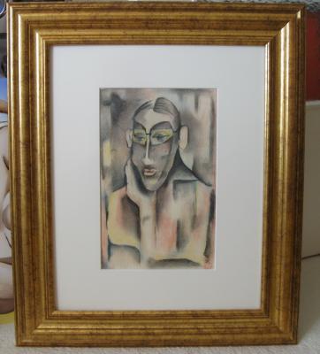 Der Verdacht (nach F.Dürrenmatt) - Michael Haack - Array auf - Array - Der Verdacht (nach F.Dürrenmatt) - Michael Haack - Array auf - Array -