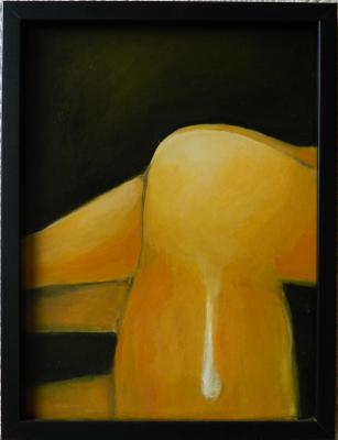 Obsession - Michael Haack - Array auf Array - Array - Obsession - Michael Haack - Array auf Array - Array -