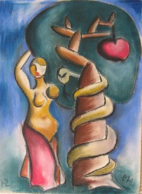 Eva antik - Michael Haack - Array auf - Array - Eva antik - Michael Haack - Array auf - Array -