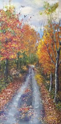 Weg zum Tierheim, Freital - Hanns-Henrik Vogel - Array auf Array - Array - Weg zum Tierheim, Freital - Hanns-Henrik Vogel - Array auf Array - Array -