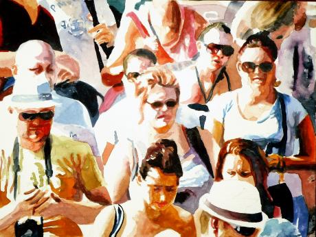 Urlaubsreif - Thomas Müller - Array auf Array - Array - Array Urlaubsreif - Thomas Müller - Array auf Array - Array - Array