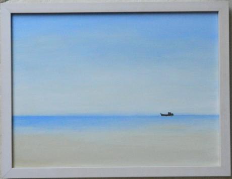 Fernweh - Michael Haack - Array auf Array - Array - Fernweh - Michael Haack - Array auf Array - Array -