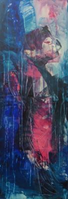 Prophet - Anja Jung - Array auf Array - Array - Array Prophet - Anja Jung - Array auf Array - Array - Array