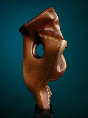 Laß mich mein Haupt verhüllen 1/7 - Christine Harff - auf - Array - Laß mich mein Haupt verhüllen 1/7 - Christine Harff - auf - Array -