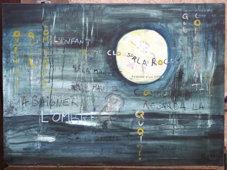 L Homme qui rit. - Hélène Douel - Array auf Array - Array - Array L Homme qui rit. - Hélène Douel - Array auf Array - Array - Array