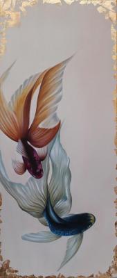 --- - Rebecca Tecla - Array auf - Array - --- - Rebecca Tecla - Array auf - Array -