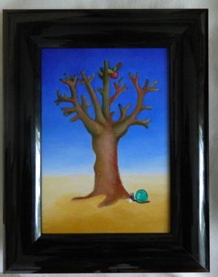 angekommen - Michael Haack - Array auf Array - - angekommen - Michael Haack - Array auf Array - -