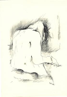 Bluespiano - Michael Haack - Array auf - Array - Bluespiano - Michael Haack - Array auf - Array -