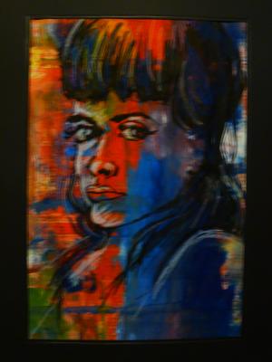 Natascha - Peter David - Array auf Array - Array - Natascha - Peter David - Array auf Array - Array -