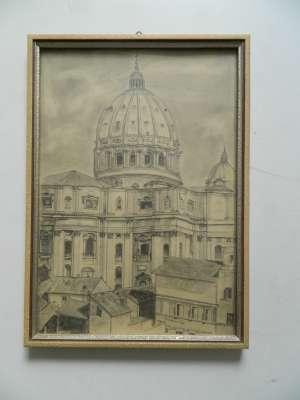 Neues Kunstwerk - Rolf Kreßner - auf - - Neues Kunstwerk - Rolf Kreßner - auf - -