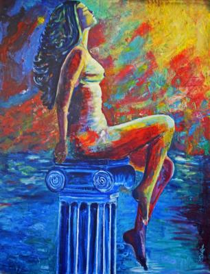 Einklang - Silvia Kafka - Array auf Array - Array - Array Einklang - Silvia Kafka - Array auf Array - Array - Array