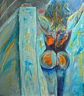 Getarnt - Silvia Kafka - Array auf Array - Array - Array Getarnt - Silvia Kafka - Array auf Array - Array - Array