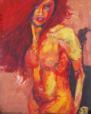 Sommerwind - Silvia Kafka - Array auf Array - Array - Array Sommerwind - Silvia Kafka - Array auf Array - Array - Array