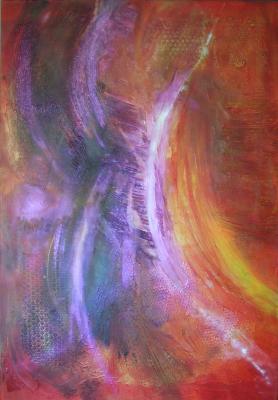 Energie - Helga Wickermann - Array auf Array - Array - Array Energie - Helga Wickermann - Array auf Array - Array - Array