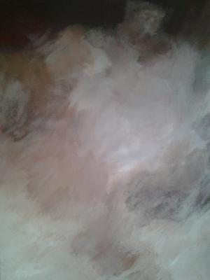 Metamorphose - Ursula Langa - Array auf Array - Array - Array Metamorphose - Ursula Langa - Array auf Array - Array - Array