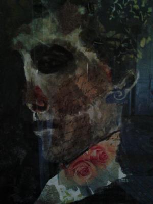 Rosenkavallier - Ursula Langa - Array auf Array - Array - Array Rosenkavallier - Ursula Langa - Array auf Array - Array - Array