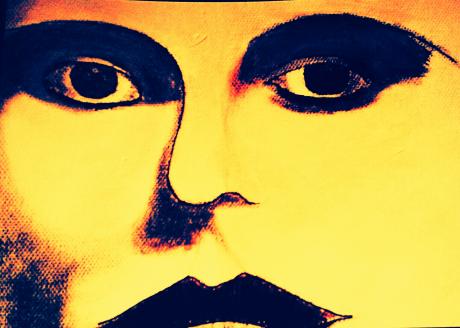 Olga nah - Ursula Langa - Array auf - Array - Olga nah - Ursula Langa - Array auf - Array -