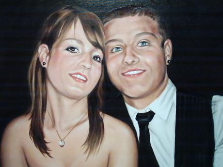 Portrait - Zdravko Radenkovic - Array auf - Array - Portrait - Zdravko Radenkovic - Array auf - Array -