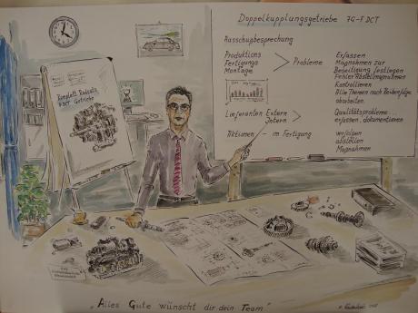 Jubileum - Zdravko Radenkovic - Array auf - - Jubileum - Zdravko Radenkovic - Array auf - -