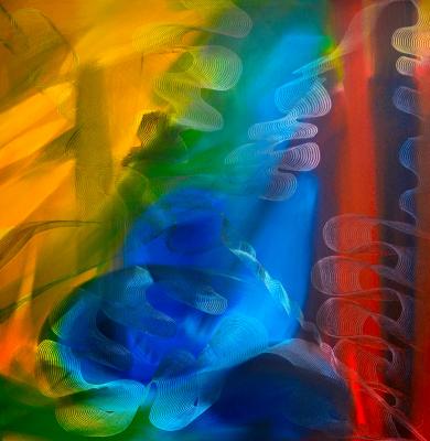 music of color VIII - wolfgang mayer - Array auf - Array - music of color VIII - wolfgang mayer - Array auf - Array -