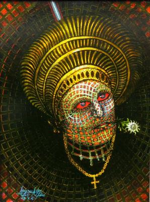 Neues Kunstwerk - . Angerer der Ältere - Array auf Array - Array - Array Neues Kunstwerk - . Angerer der Ältere - Array auf Array - Array - Array