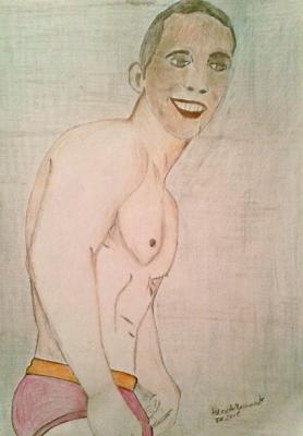 Rio - Flávio do Nascimento - Array auf - Array - Rio - Flávio do Nascimento - Array auf - Array -