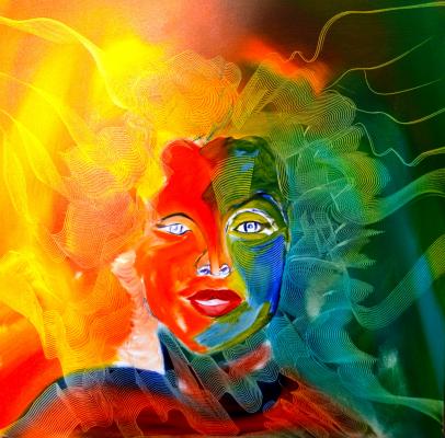 for ever young - wolfgang mayer - Array auf - Array - for ever young - wolfgang mayer - Array auf - Array -