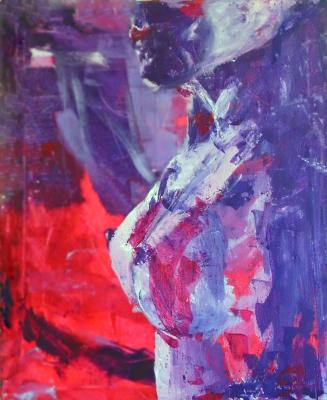 Gelassenheit - Silvia Kafka - Array auf Array - Array - Array Gelassenheit - Silvia Kafka - Array auf Array - Array - Array