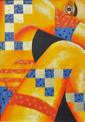 Danach - Charly Walser - Array auf Array - Array - Array Danach - Charly Walser - Array auf Array - Array - Array