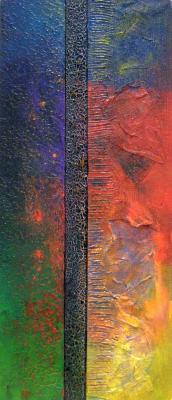 #19 - T. Klein - Array auf Array - - Array #19 - T. Klein - Array auf Array - - Array