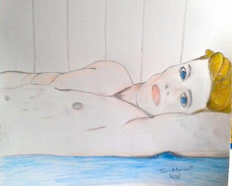 in Abril - Flávio do Nascimento - Array auf - Array - in Abril - Flávio do Nascimento - Array auf - Array -