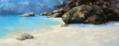 Die Stille - Vadim Prikota - Array auf Array - Array - Array Die Stille - Vadim Prikota - Array auf Array - Array - Array