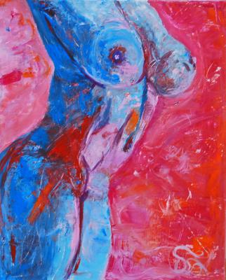 Freudensprung - Silvia Kafka - Array auf Array - Array - Array Freudensprung - Silvia Kafka - Array auf Array - Array - Array