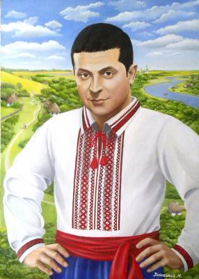 --- - Vilinskiy Nic - Array auf - Array - Array --- - Vilinskiy Nic - Array auf - Array - Array