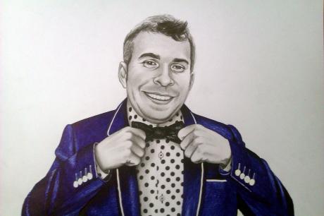 Alexander - Vilinskiy Nic - Array auf Array - Array - Array Alexander - Vilinskiy Nic - Array auf Array - Array - Array