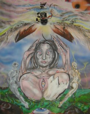 Egg Dance - F Fuchs - Array auf - Array - Array Egg Dance - F Fuchs - Array auf - Array - Array