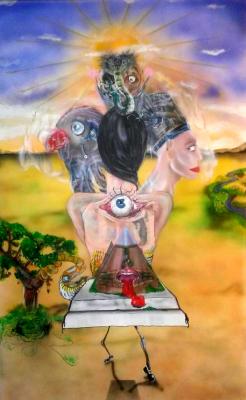 Garten - F Fuchs - Array auf - Array - Array Garten - F Fuchs - Array auf - Array - Array